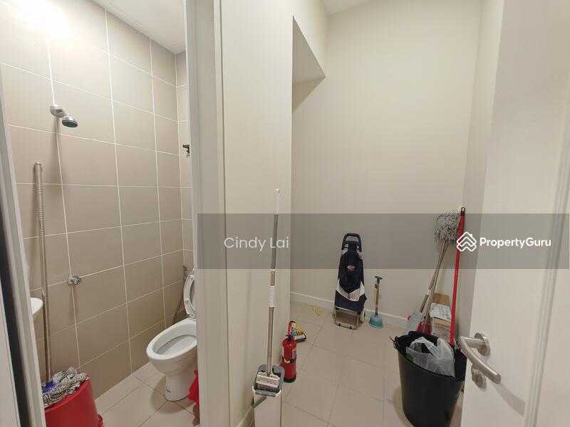 Service Residence for Rent at The Park 2 - Cindy Lai - PropertyGuru.com.my