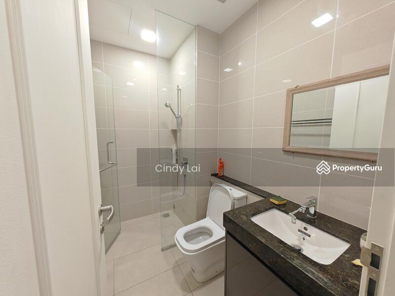 Service Residence for Rent at The Park 2 - Cindy Lai - PropertyGuru.com.my