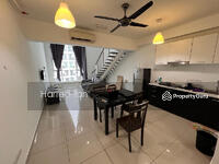 For Rent - The Scott Garden SOHO