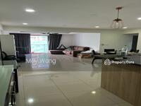 For Rent - Quayside @ Clear Water Bay