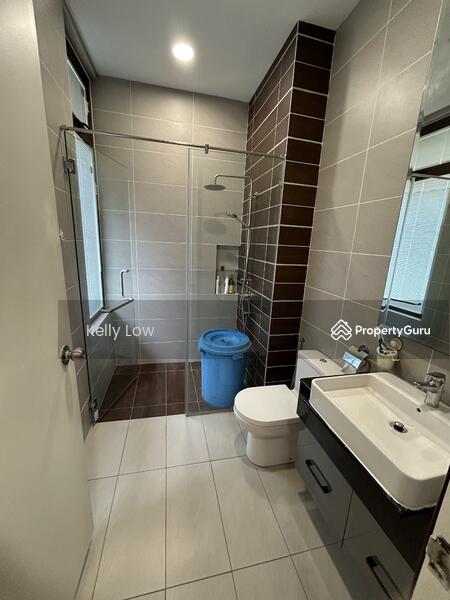 Bungalow for Sale in Setia Eco Park (Setia Alam) - Kelly Low - PropertyGuru.com.my