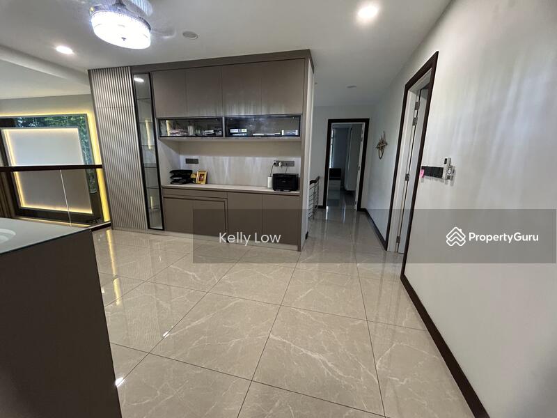 Bungalow for Sale in Setia Eco Park (Setia Alam) - Kelly Low - PropertyGuru.com.my