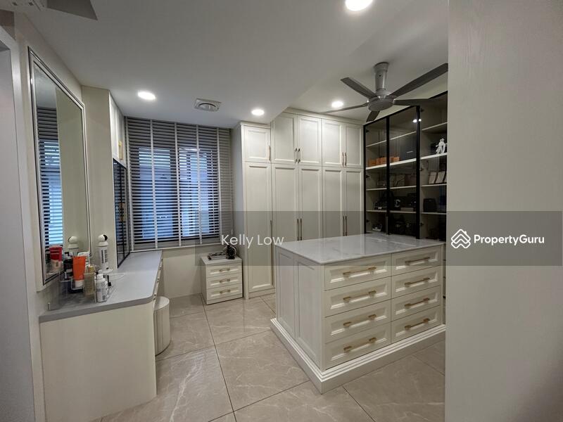 Bungalow for Sale in Setia Eco Park (Setia Alam) - Kelly Low - PropertyGuru.com.my