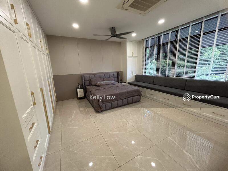 Bungalow for Sale in Setia Eco Park (Setia Alam) - Kelly Low - PropertyGuru.com.my