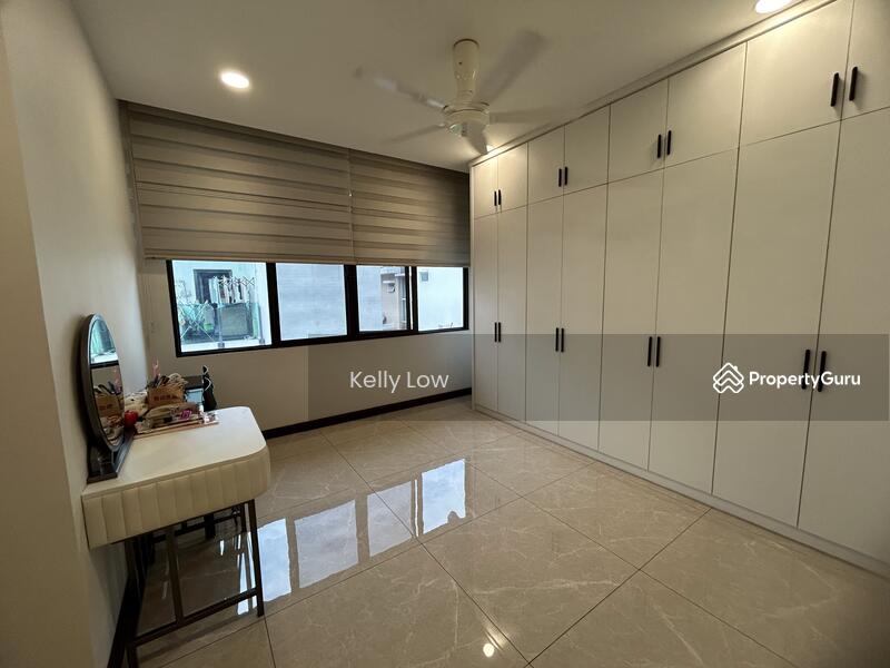 Bungalow for Sale in Setia Eco Park (Setia Alam) - Kelly Low - PropertyGuru.com.my