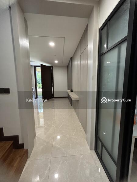 Bungalow for Sale in Setia Eco Park (Setia Alam) - Kelly Low - PropertyGuru.com.my