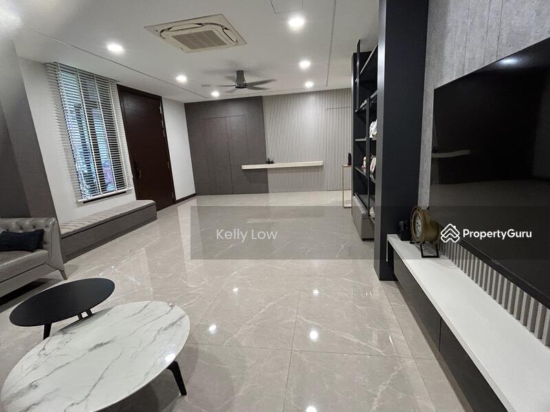 Bungalow for Sale in Setia Eco Park (Setia Alam) - Kelly Low - PropertyGuru.com.my