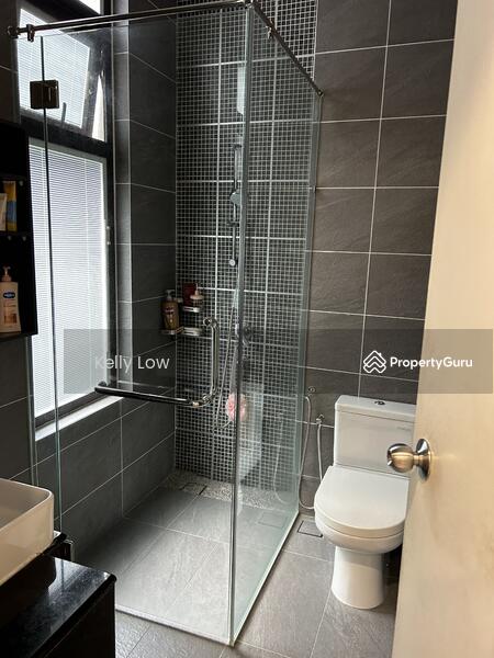 Bungalow for Sale in Setia Eco Park (Setia Alam) - Kelly Low - PropertyGuru.com.my