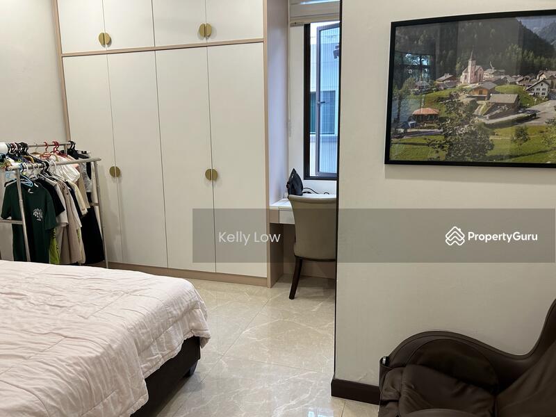 Bungalow for Sale in Setia Eco Park (Setia Alam) - Kelly Low - PropertyGuru.com.my