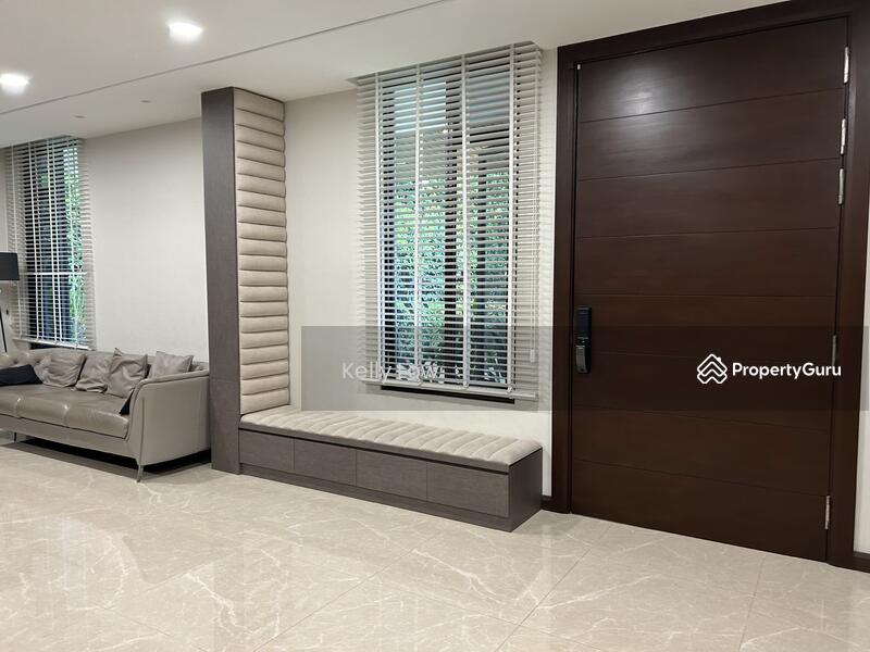 Bungalow for Sale in Setia Eco Park (Setia Alam) - Kelly Low - PropertyGuru.com.my