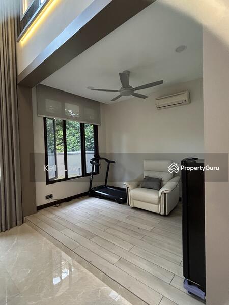 Bungalow for Sale in Setia Eco Park (Setia Alam) - Kelly Low - PropertyGuru.com.my