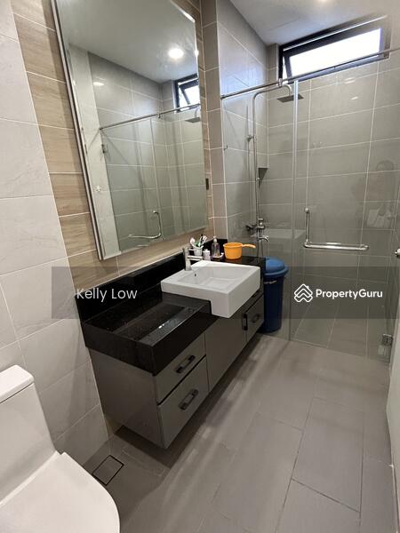 Bungalow for Sale in Setia Eco Park (Setia Alam) - Kelly Low - PropertyGuru.com.my