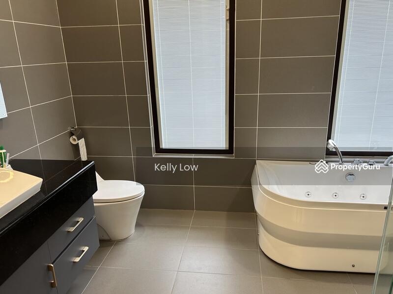 Bungalow for Sale in Setia Eco Park (Setia Alam) - Kelly Low - PropertyGuru.com.my