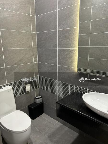 Bungalow for Sale in Setia Eco Park (Setia Alam) - Kelly Low - PropertyGuru.com.my