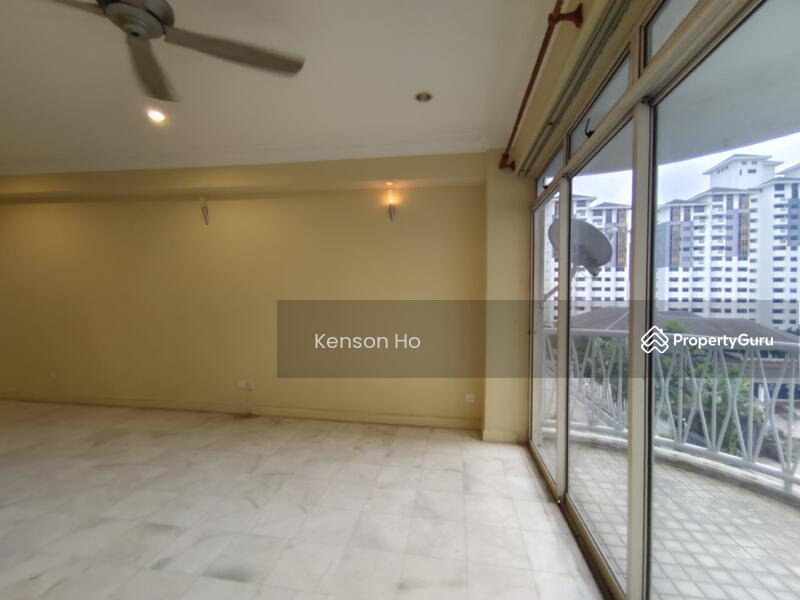 Kondominium untuk Dijual di East Side One Ampang Avenue - Kenson Ho - PropertyGuru.com.my