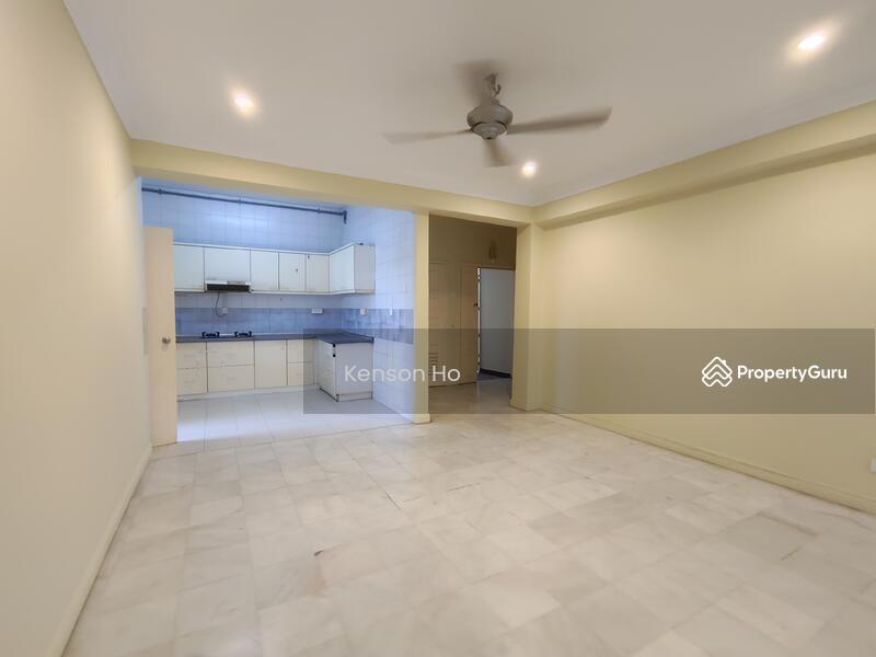Kondominium untuk Dijual di East Side One Ampang Avenue - Kenson Ho - PropertyGuru.com.my