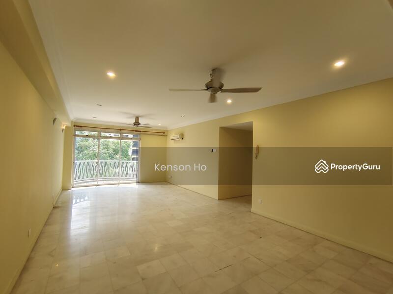Kondominium untuk Dijual di East Side One Ampang Avenue - Kenson Ho - PropertyGuru.com.my