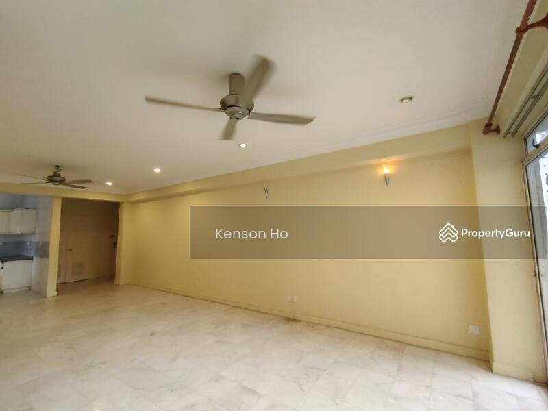 Kondominium untuk Dijual di East Side One Ampang Avenue - Kenson Ho - PropertyGuru.com.my