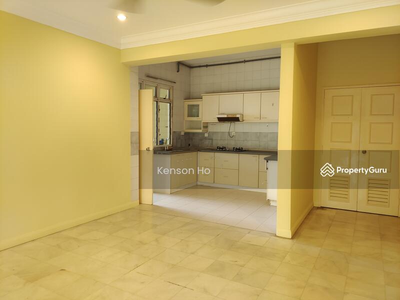 Kondominium untuk Dijual di East Side One Ampang Avenue - Kenson Ho - PropertyGuru.com.my