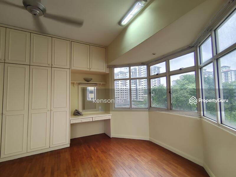 Kondominium untuk Dijual di East Side One Ampang Avenue - Kenson Ho - PropertyGuru.com.my