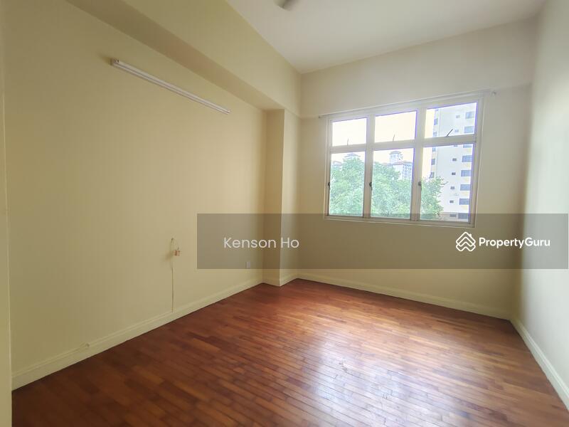Kondominium untuk Dijual di East Side One Ampang Avenue - Kenson Ho - PropertyGuru.com.my