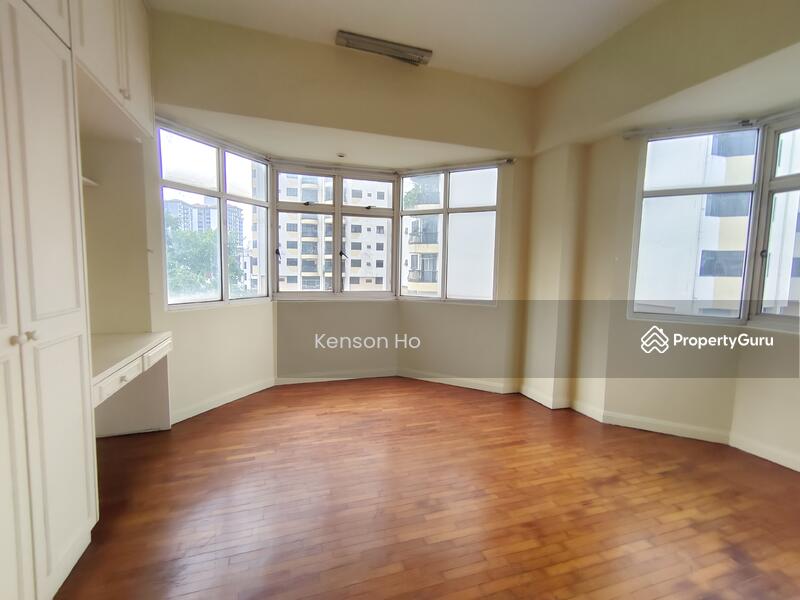 Kondominium untuk Dijual di East Side One Ampang Avenue - Kenson Ho - PropertyGuru.com.my