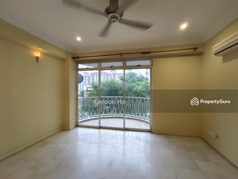 Kondominium untuk Dijual di East Side One Ampang Avenue - Kenson Ho - PropertyGuru.com.my