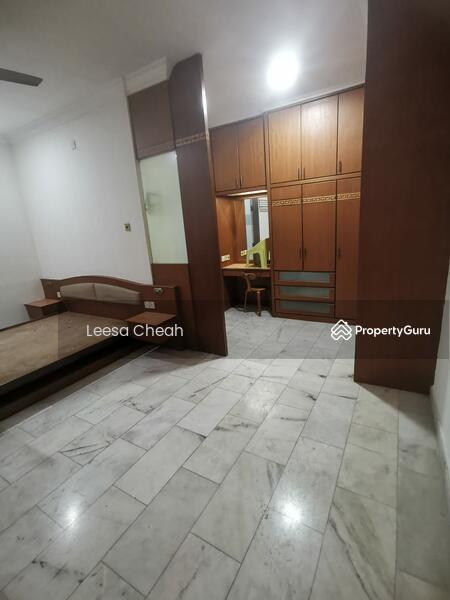 2-storey Terraced House for Sale in Taman Sin Tat (Butterworth) - Leesa Cheah - PropertyGuru.com.my