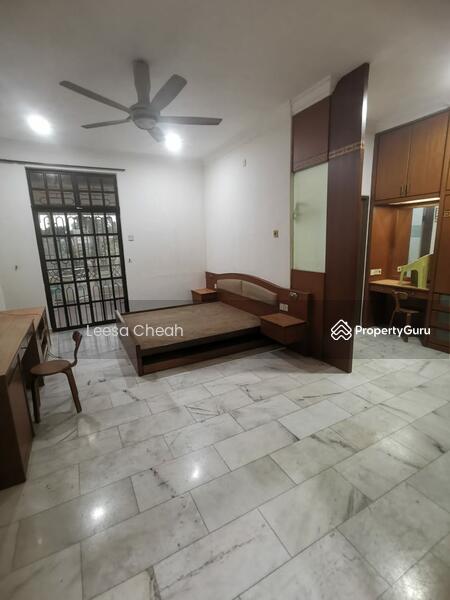 2-storey Terraced House for Sale in Taman Sin Tat (Butterworth) - Leesa Cheah - PropertyGuru.com.my