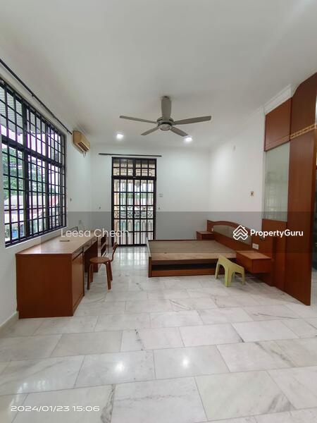 2-storey Terraced House for Sale in Taman Sin Tat (Butterworth) - Leesa Cheah - PropertyGuru.com.my