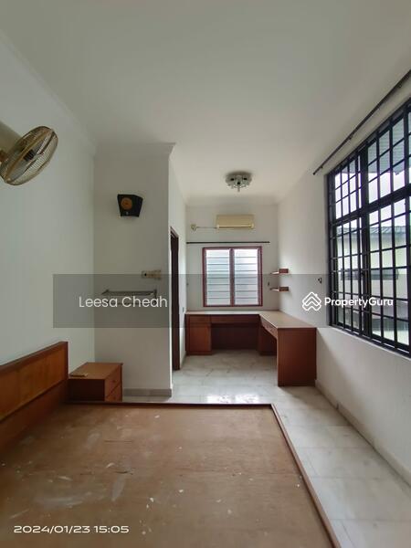 2-storey Terraced House for Sale in Taman Sin Tat (Butterworth) - Leesa Cheah - PropertyGuru.com.my