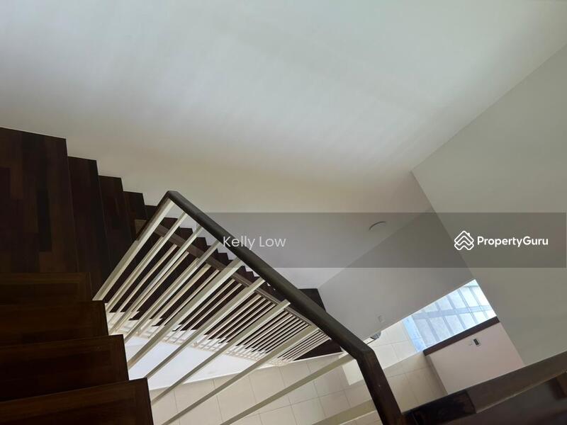 Semi-Detached House for Sale in Eco Ardence (Setia Alam) - Kelly Low - PropertyGuru.com.my