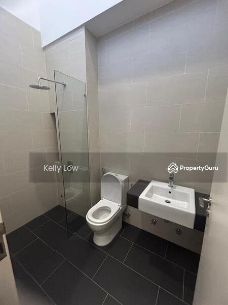 Semi-Detached House for Sale in Eco Ardence (Setia Alam) - Kelly Low - PropertyGuru.com.my