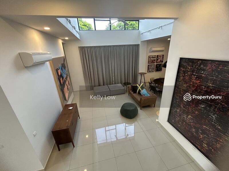 Semi-Detached House for Sale in Eco Ardence (Setia Alam) - Kelly Low - PropertyGuru.com.my