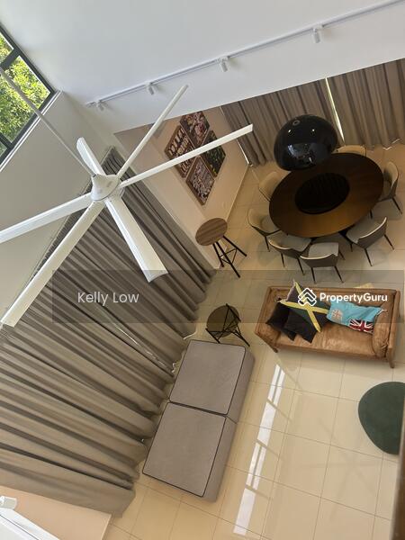 Semi-Detached House for Sale in Eco Ardence (Setia Alam) - Kelly Low - PropertyGuru.com.my