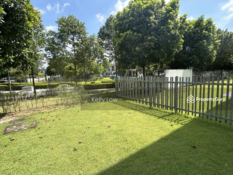 Semi-Detached House for Sale in Eco Ardence (Setia Alam) - Kelly Low - PropertyGuru.com.my