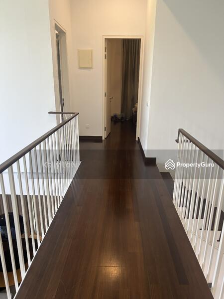 Semi-Detached House for Sale in Eco Ardence (Setia Alam) - Kelly Low - PropertyGuru.com.my