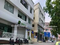 For Sale - Kompleks Diamond