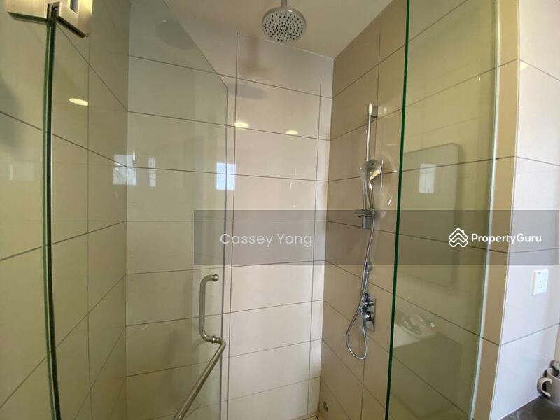 Service Residence for Rent at The Park Sky Residence - Cassey Yong - PropertyGuru.com.my
