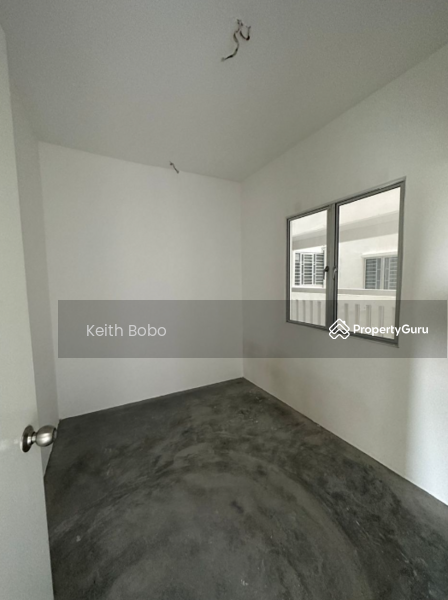 Untuk Dijual - De Cemara apartment setia alam