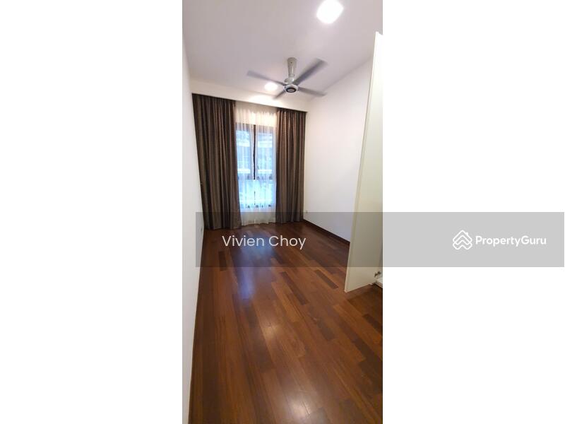 Condominium for Rent at Sastra U-Thant - Vivien Choy - PropertyGuru.com.my