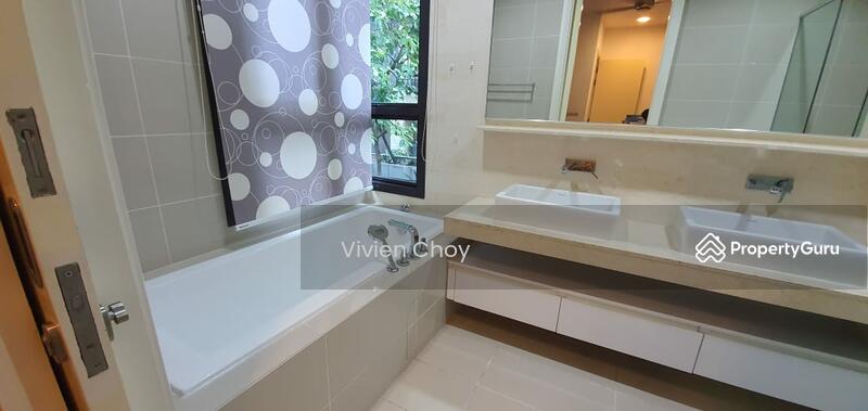 Condominium for Rent at Sastra U-Thant - Vivien Choy - PropertyGuru.com.my