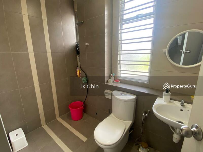 Rumah Teres 2 Tingkat untuk Dijual di Telok Panglima Garang (Selangor) - TK Chin - PropertyGuru.com.my