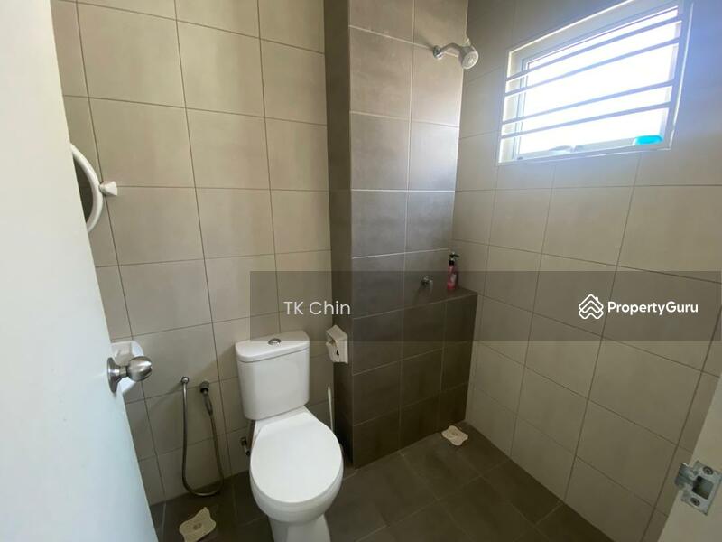 Rumah Teres 2 Tingkat untuk Dijual di Telok Panglima Garang (Selangor) - TK Chin - PropertyGuru.com.my