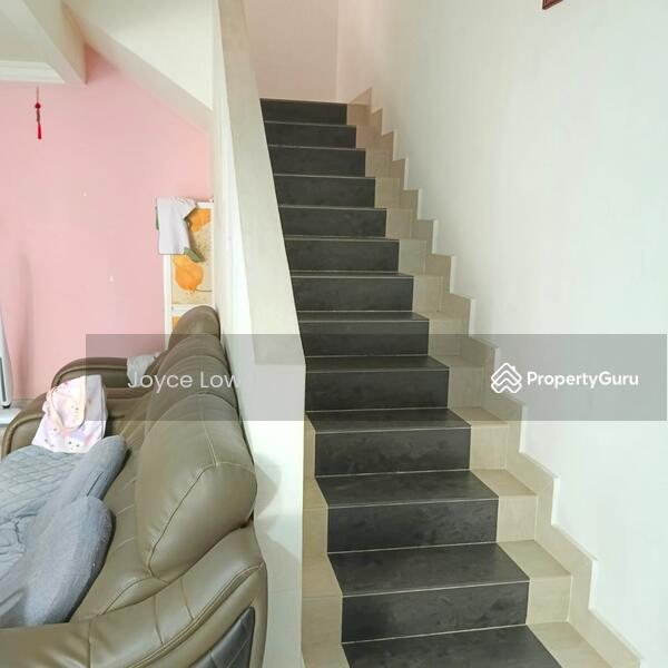 2-storey Terraced House for Sale in Saujana Puchong (Puchong) - Joyce Low - PropertyGuru.com.my