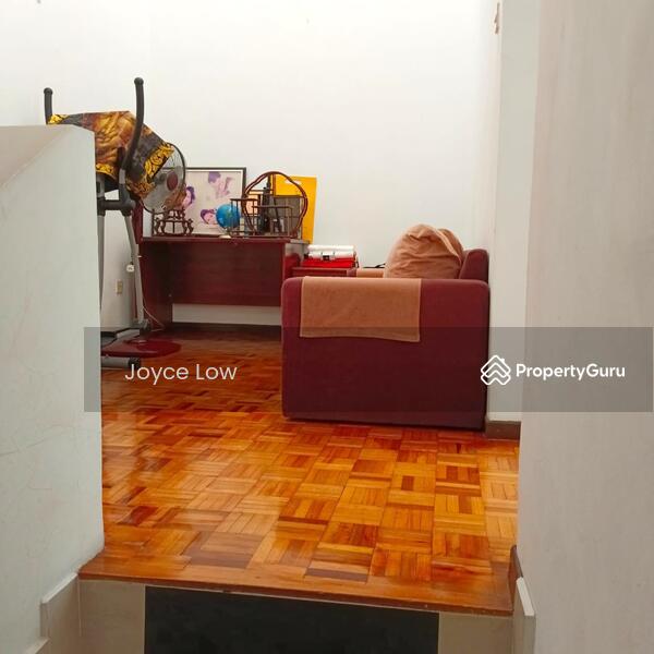 2-storey Terraced House for Sale in Saujana Puchong (Puchong) - Joyce Low - PropertyGuru.com.my