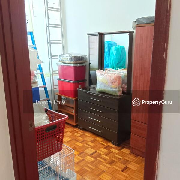 2-storey Terraced House for Sale in Saujana Puchong (Puchong) - Joyce Low - PropertyGuru.com.my