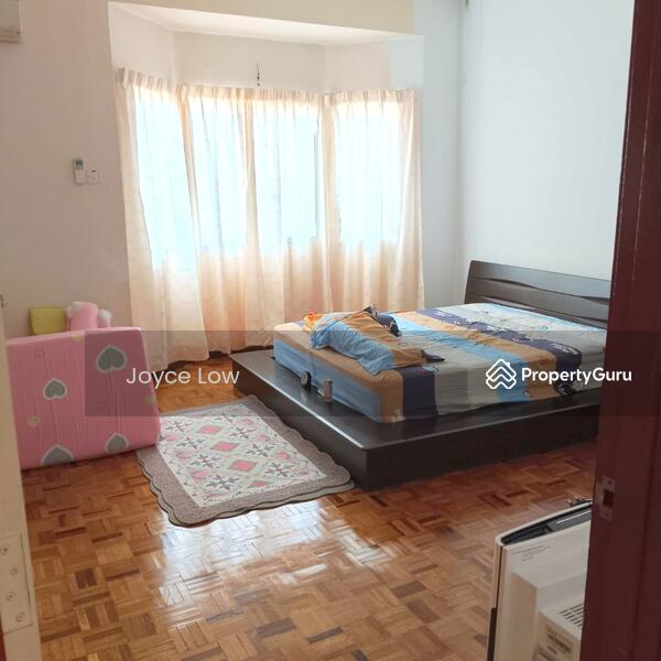 2-storey Terraced House for Sale in Saujana Puchong (Puchong) - Joyce Low - PropertyGuru.com.my