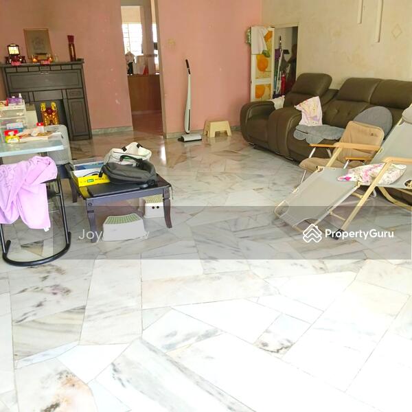 2-storey Terraced House for Sale in Saujana Puchong (Puchong) - Joyce Low - PropertyGuru.com.my