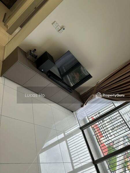 Kondominium untuk Disewa di Kenwingston Platz - Lucas Ho - PropertyGuru.com.my